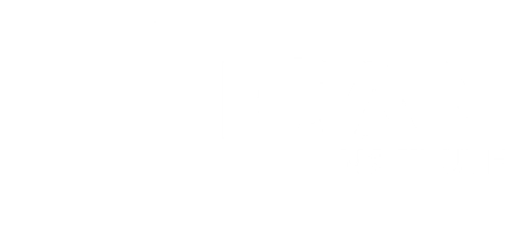ICAN Institute — 30 lat